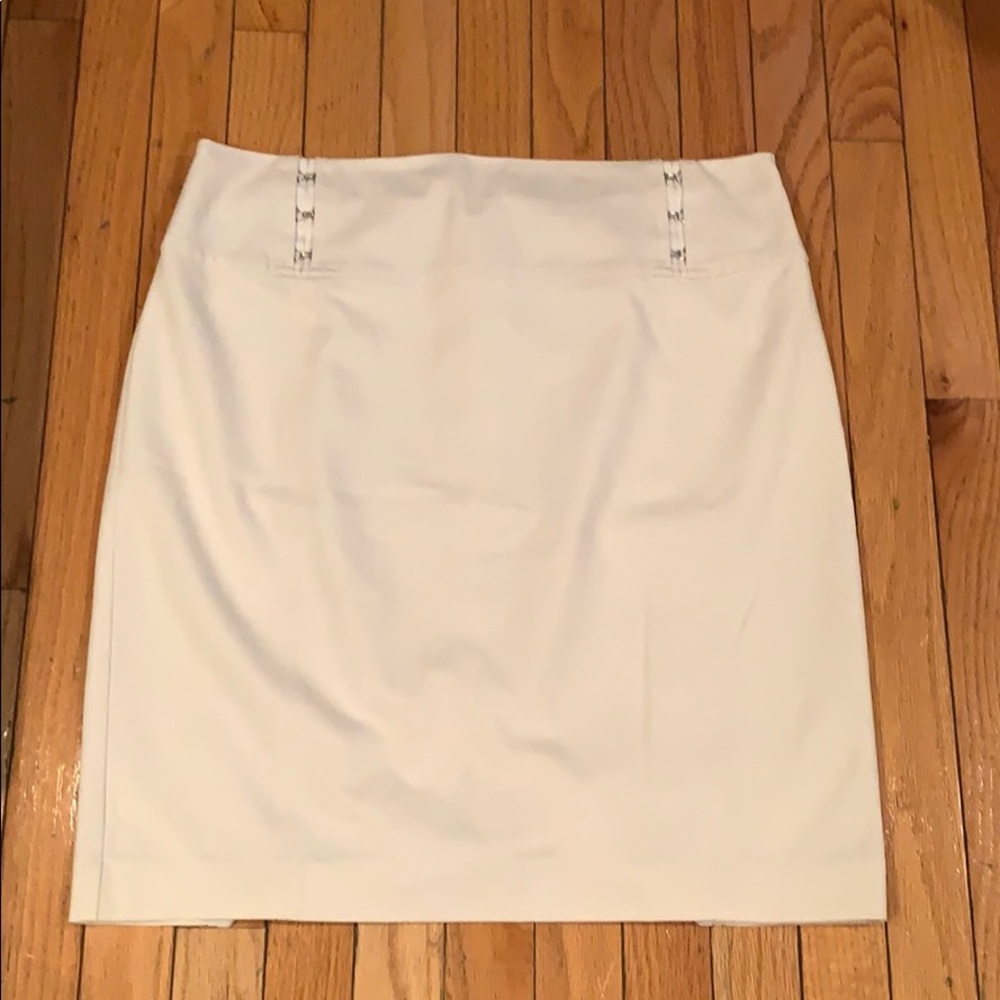 EXPRESS SKIRT
